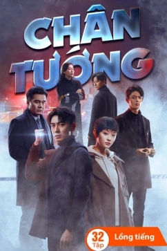 Chân Tướng