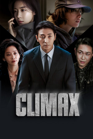 Đỉnh Điểm - Cực Hạn