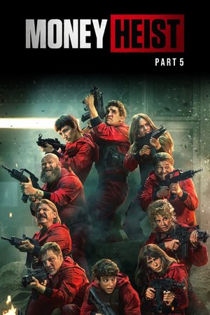 Phi Vụ Triệu Đô