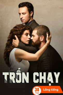 Trốn Chạy
