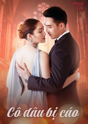 Cô Dâu Bị Cáo