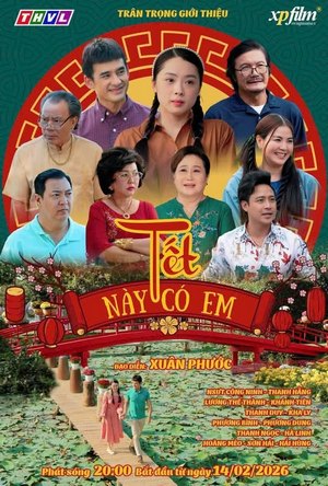 Tết Này Có Em