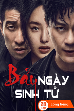 Bảy Ngày Sinh Tử