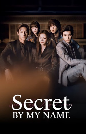 Bí Mật Mang Tên Em