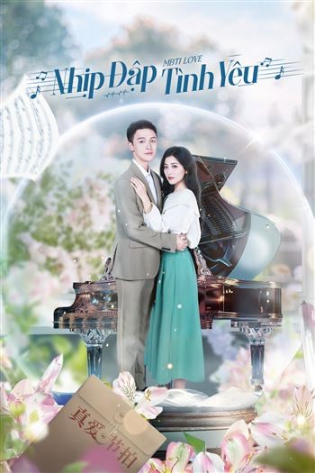 Nhịp Đập Tình Yêu