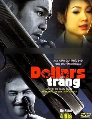 Dollars Trắng
